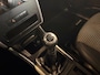 Mercedes-Benz B-klasse 170 Avantgarde Airco|Elektrische pak