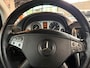 Mercedes-Benz B-klasse 170 Avantgarde Airco|Elektrische pak