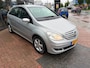 Mercedes-Benz B-klasse 170 Avantgarde Airco|Elektrische pak