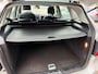 Mercedes-Benz B-klasse 170 Avantgarde Airco|Elektrische pak