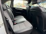 Mercedes-Benz B-klasse 170 Avantgarde Airco|Elektrische pak