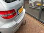 Mercedes-Benz B-klasse 170 Avantgarde Airco|Elektrische pak
