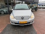 Mercedes-Benz B-klasse 170 Avantgarde Airco|Elektrische pak