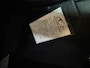Mercedes-Benz B-klasse 170 Avantgarde Airco|Elektrische pak