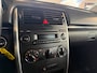 Mercedes-Benz B-klasse 170 Avantgarde Airco|Elektrische pak