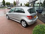 Mercedes-Benz B-klasse 170 Avantgarde Airco|Elektrische pak