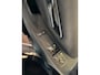 Mercedes-Benz B-klasse 170 Avantgarde Airco|Elektrische pak