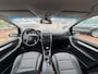 Mercedes-Benz B-klasse 170 Avantgarde Airco|Elektrische pak