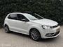 Volkswagen Polo 1.0 Facelift Airco|Pano|Led|Bluetooth|APK✅