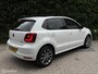 Volkswagen Polo 1.0 Facelift Airco|Pano|Led|Bluetooth|APK✅