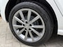 Volkswagen Polo 1.0 Facelift Airco|Pano|Led|Bluetooth|APK✅