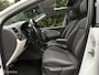 Volkswagen Polo 1.0 Facelift Airco|Pano|Led|Bluetooth|APK✅