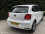 Volkswagen Polo 1.0 Facelift Airco|Pano|Led|Bluetooth|APK✅