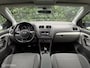Volkswagen Polo 1.0 Facelift Airco|Pano|Led|Bluetooth|APK✅