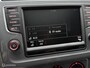 Volkswagen Polo 1.0 Facelift Airco|Pano|Led|Bluetooth|APK✅