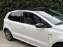 Volkswagen Polo 1.0 Facelift Airco|Pano|Led|Bluetooth|APK✅