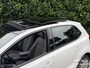 Volkswagen Polo 1.0 Facelift Airco|Pano|Led|Bluetooth|APK✅