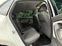 Volkswagen Polo 1.0 Facelift Airco|Pano|Led|Bluetooth|APK✅