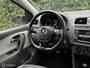 Volkswagen Polo 1.0 Facelift Airco|Pano|Led|Bluetooth|APK✅