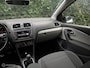 Volkswagen Polo 1.0 Facelift Airco|Pano|Led|Bluetooth|APK✅