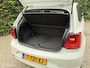 Volkswagen Polo 1.0 Facelift Airco|Pano|Led|Bluetooth|APK✅
