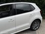 Volkswagen Polo 1.0 Facelift Airco|Pano|Led|Bluetooth|APK✅