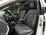Volkswagen Polo 1.0 Facelift Airco|Pano|Led|Bluetooth|APK✅