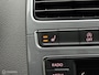 Volkswagen Polo 1.0 Facelift Airco|Pano|Led|Bluetooth|APK✅