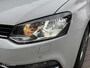 Volkswagen Polo 1.0 Facelift Airco|Pano|Led|Bluetooth|APK✅