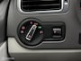 Volkswagen Polo 1.0 Facelift Airco|Pano|Led|Bluetooth|APK✅