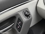 Volkswagen Polo 1.0 Facelift Airco|Pano|Led|Bluetooth|APK✅