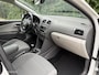 Volkswagen Polo 1.0 Facelift Airco|Pano|Led|Bluetooth|APK✅