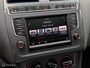 Volkswagen Polo 1.0 Facelift Airco|Pano|Led|Bluetooth|APK✅