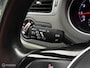 Volkswagen Polo 1.0 Facelift Airco|Pano|Led|Bluetooth|APK✅