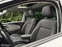 Volkswagen Polo 1.0 Facelift Airco|Pano|Led|Bluetooth|APK✅