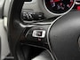 Volkswagen Polo 1.0 Facelift Airco|Pano|Led|Bluetooth|APK✅