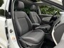 Volkswagen Polo 1.0 Facelift Airco|Pano|Led|Bluetooth|APK✅