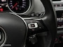 Volkswagen Polo 1.0 Facelift Airco|Pano|Led|Bluetooth|APK✅