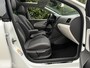 Volkswagen Polo 1.0 Facelift Airco|Pano|Led|Bluetooth|APK✅