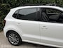 Volkswagen Polo 1.0 Facelift Airco|Pano|Led|Bluetooth|APK✅