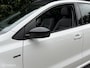 Volkswagen Polo 1.0 Facelift Airco|Pano|Led|Bluetooth|APK✅