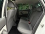 Volkswagen Polo 1.0 Facelift Airco|Pano|Led|Bluetooth|APK✅