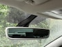 Volkswagen Polo 1.0 Facelift Airco|Pano|Led|Bluetooth|APK✅