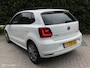 Volkswagen Polo 1.0 Facelift Airco|Pano|Led|Bluetooth|APK✅