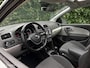 Volkswagen Polo 1.0 Facelift Airco|Pano|Led|Bluetooth|APK✅