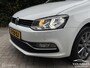 Volkswagen Polo 1.0 Facelift Airco|Pano|Led|Bluetooth|APK✅