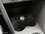 Volkswagen Polo 1.0 Facelift Airco|Pano|Led|Bluetooth|APK✅