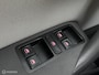 Volkswagen Polo 1.0 Facelift Airco|Pano|Led|Bluetooth|APK✅