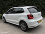 Volkswagen Polo 1.0 Facelift Airco|Pano|Led|Bluetooth|APK✅