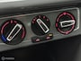 Volkswagen Polo 1.0 Facelift Airco|Pano|Led|Bluetooth|APK✅